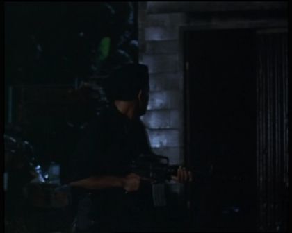 PDVD_1450.jpg
