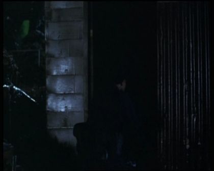 PDVD_1451.jpg