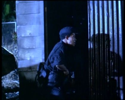 PDVD_1452.jpg