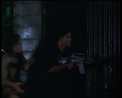 PDVD_1453.jpg
