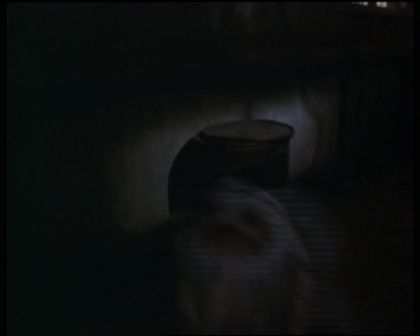 PDVD_1454.jpg