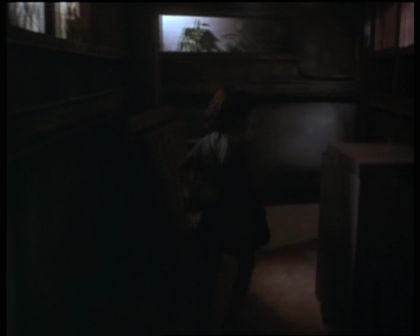 PDVD_1455.jpg