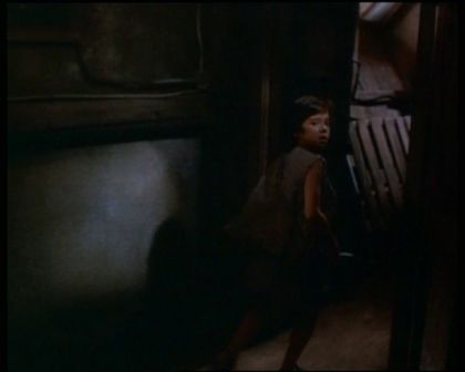 PDVD_1456.jpg