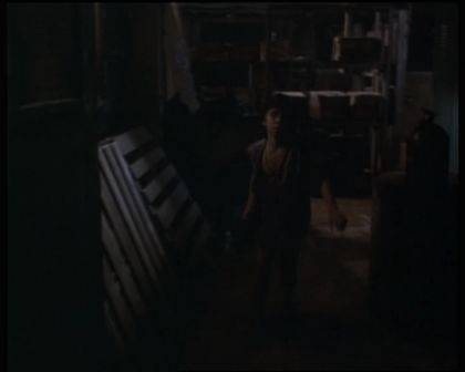 PDVD_1457.jpg