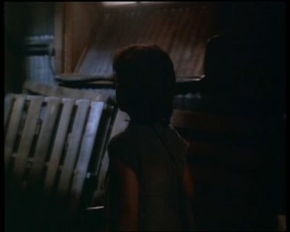 PDVD_1458.jpg