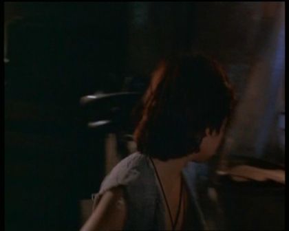 PDVD_1459.jpg