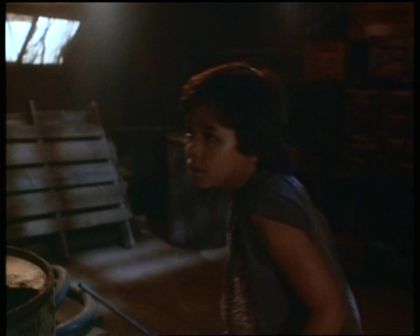 PDVD_1460.jpg