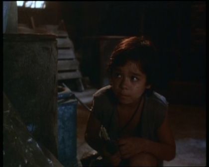 PDVD_1462.jpg
