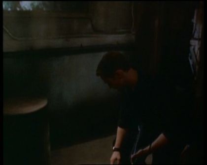 PDVD_1463.jpg