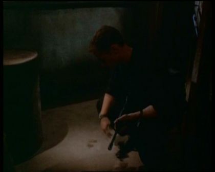 PDVD_1464.jpg