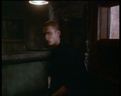 PDVD_1465.jpg