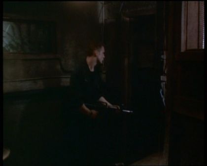 PDVD_1466.jpg