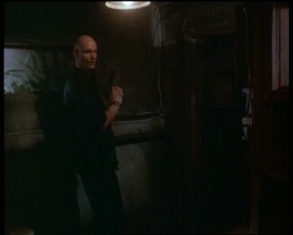 PDVD_1467.jpg