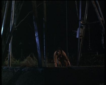 PDVD_1468.jpg