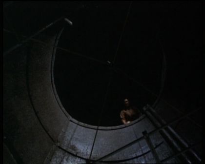 PDVD_1470.jpg
