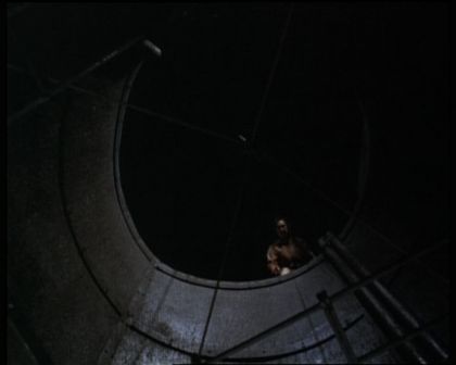 PDVD_1471.jpg