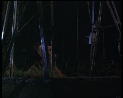 PDVD_1475.jpg