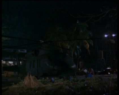 PDVD_1476.jpg