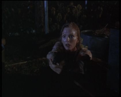 PDVD_1477.jpg