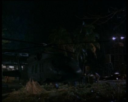 PDVD_1478.jpg