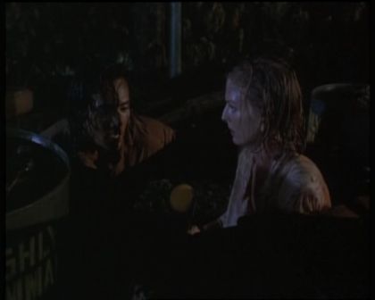 PDVD_1479.jpg