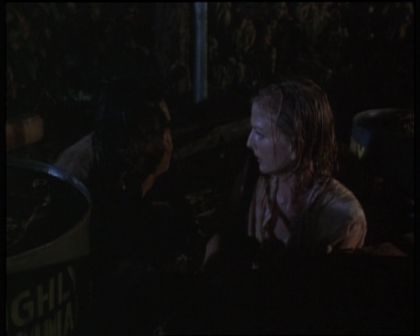 PDVD_1481.jpg