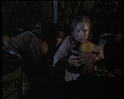 PDVD_1482.jpg