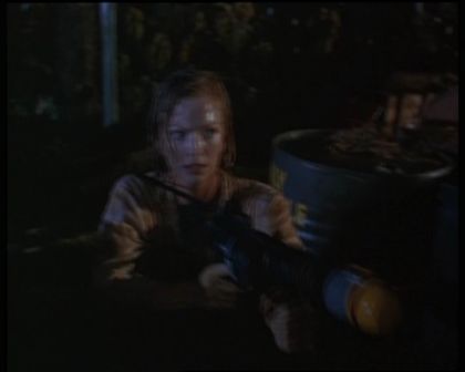 PDVD_1483.jpg
