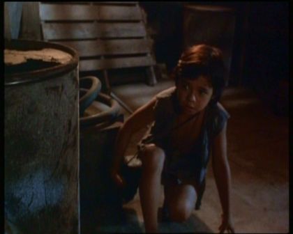 PDVD_1485.jpg