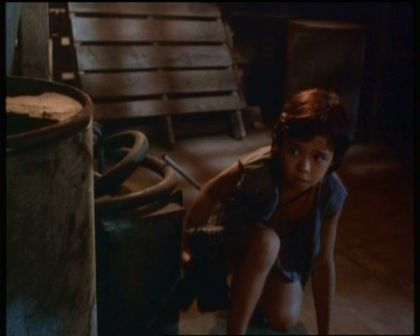 PDVD_1486.jpg