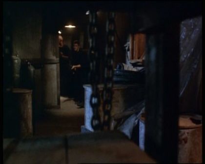 PDVD_1488.jpg