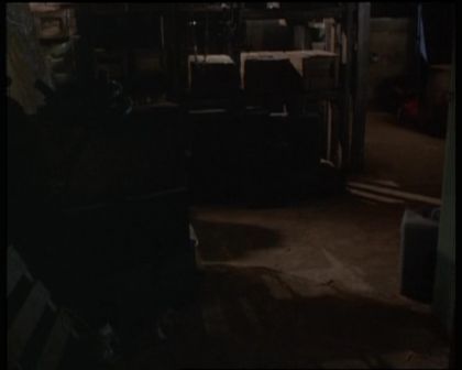 PDVD_1489.jpg