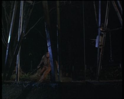 PDVD_1490.jpg