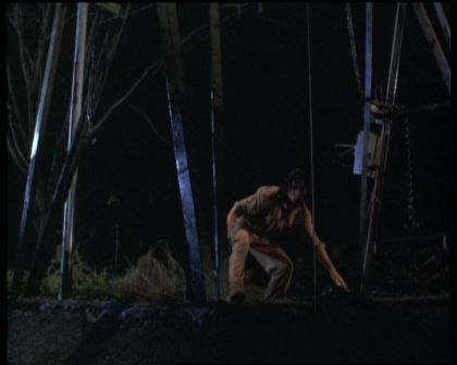 PDVD_1491.jpg
