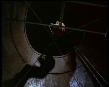 PDVD_1492.jpg