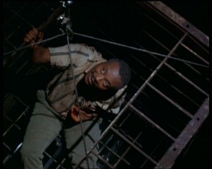 PDVD_1493.jpg