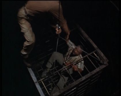 PDVD_1495.jpg