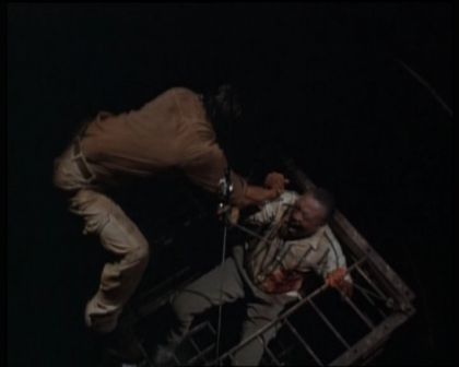 PDVD_1496.jpg