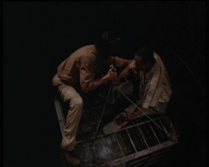 PDVD_1498.jpg