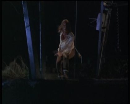 PDVD_1502.jpg
