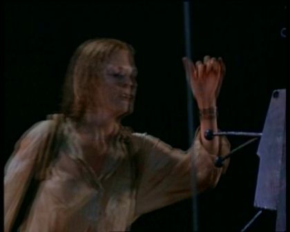 PDVD_1503.jpg