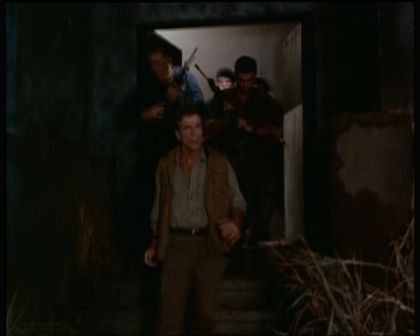 PDVD_1505.jpg