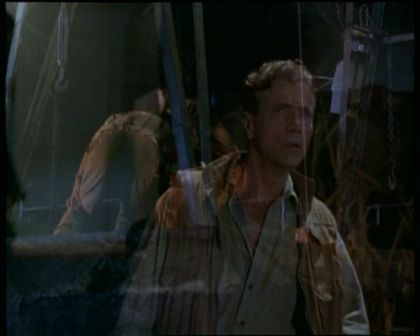 PDVD_1507.jpg