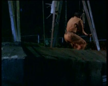 PDVD_1509.jpg