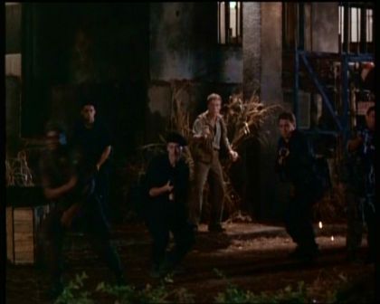 PDVD_1510.jpg