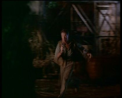 PDVD_1512.jpg