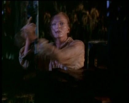 PDVD_1513.jpg