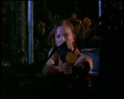 PDVD_1514.jpg