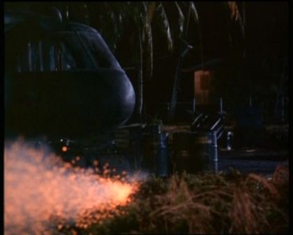 PDVD_1515.jpg