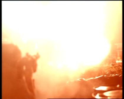 PDVD_1516.jpg